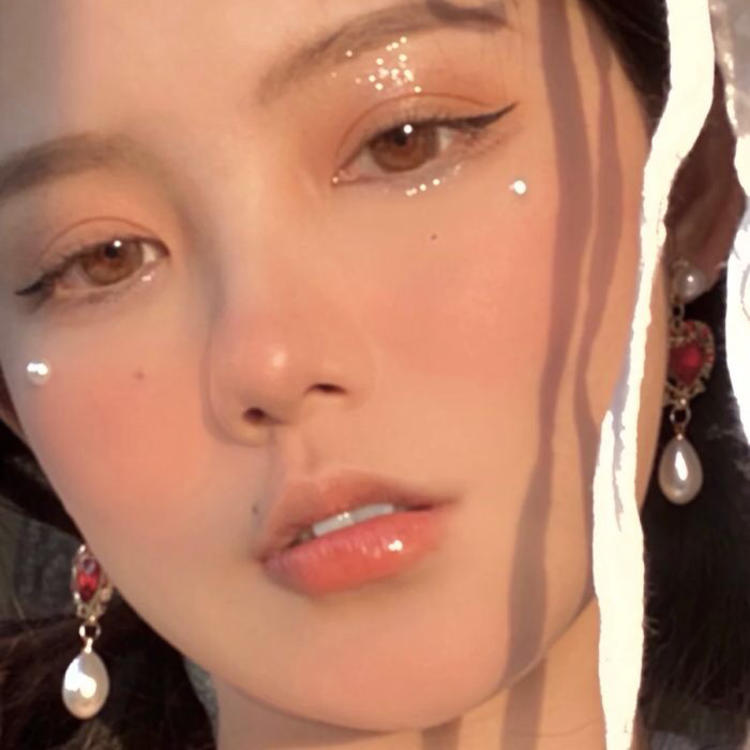 上海（雪代缘所在的黑帮基地） - 韩剧TV高清在线观看 - 小程序观看